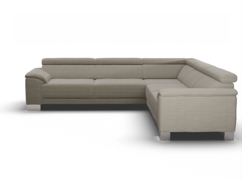 Ecksofa SPE Large